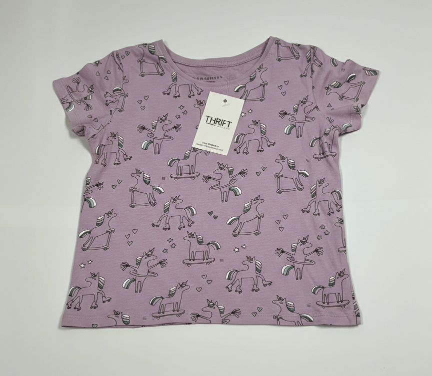 Primark (BST-192)