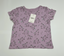 Primark (BST-192)