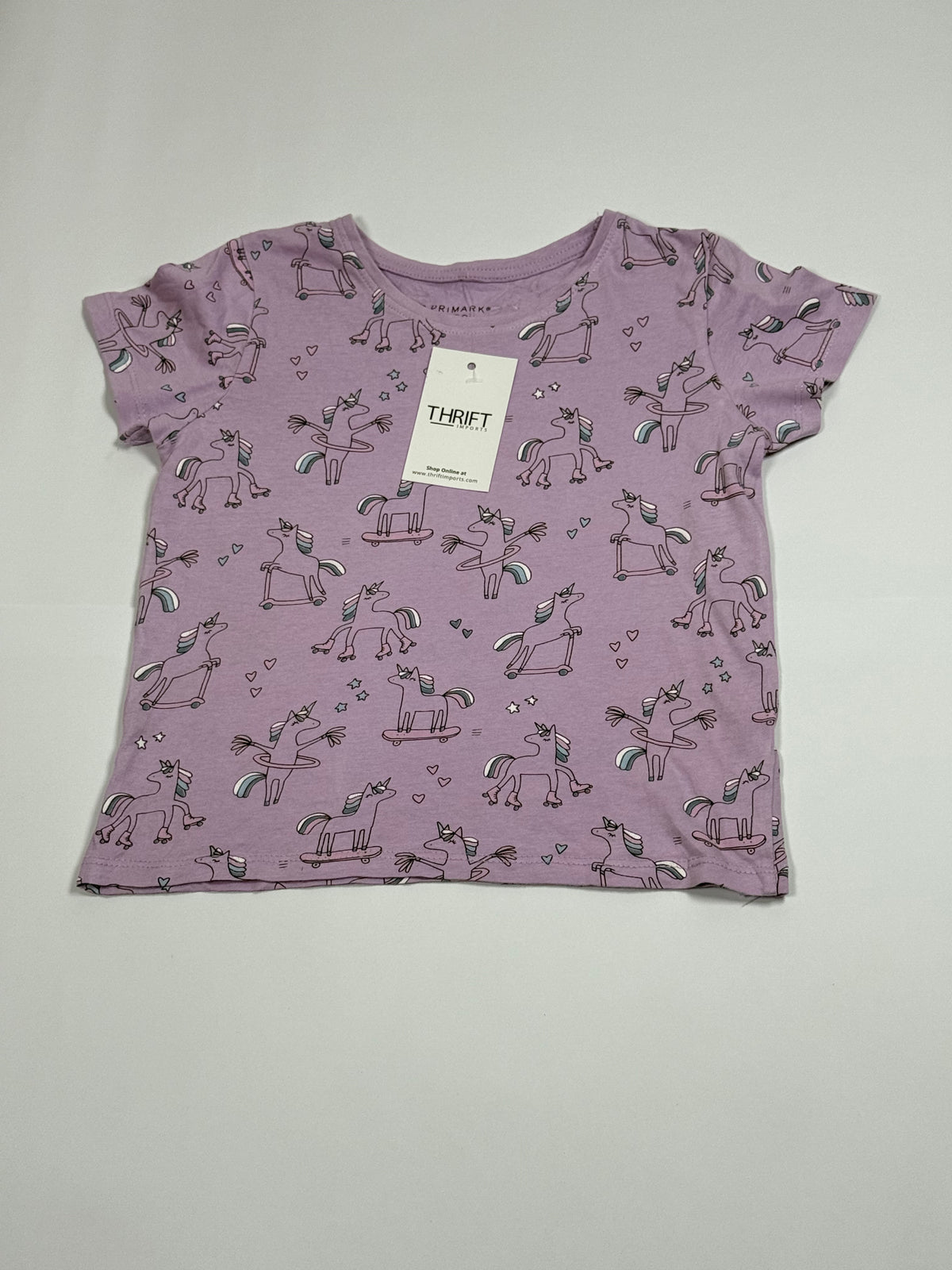 Primark (BST-192)