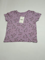 Primark (BST-192)
