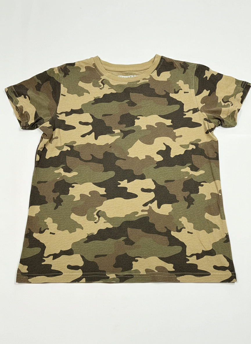 Primark (BST-195)