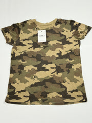 Primark (BST-195)