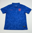 Nike (BST-196)