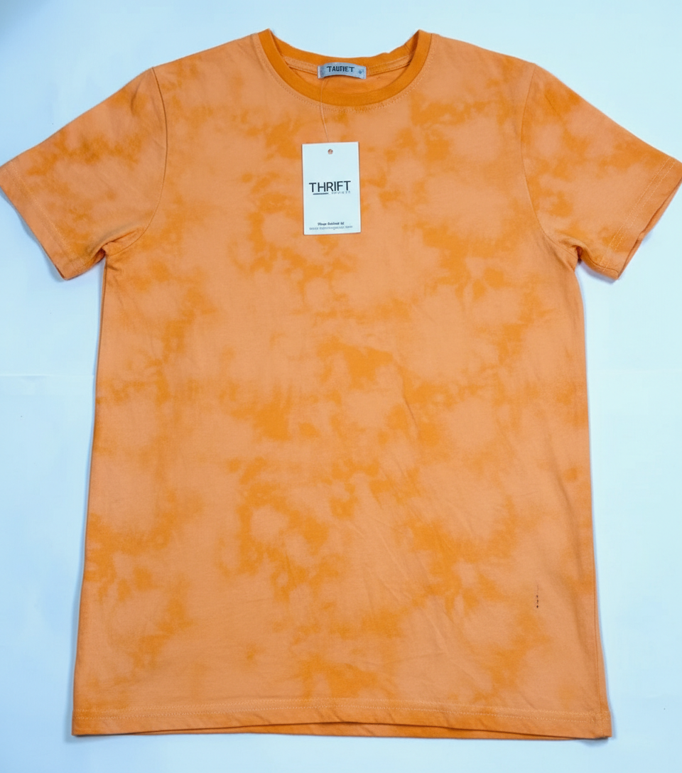 Primark (BST-198)