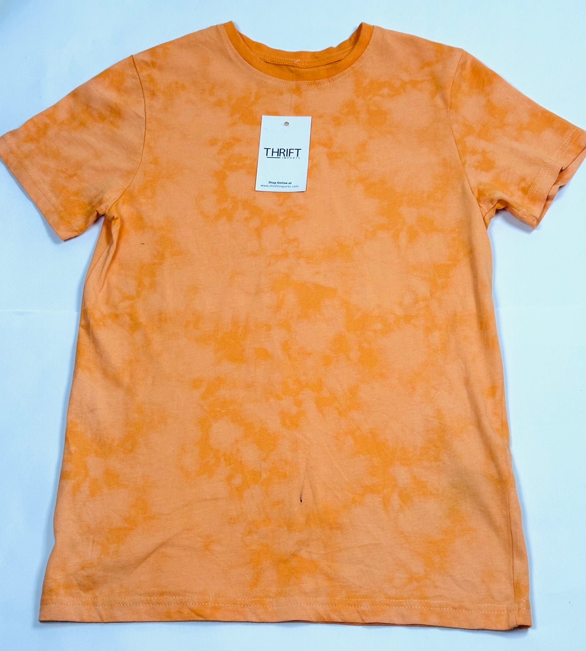 Primark (BST-198)