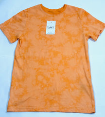 Primark (BST-198)