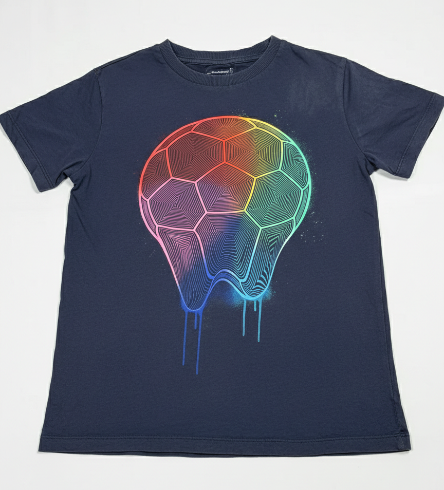 Next (BST-199) Main image