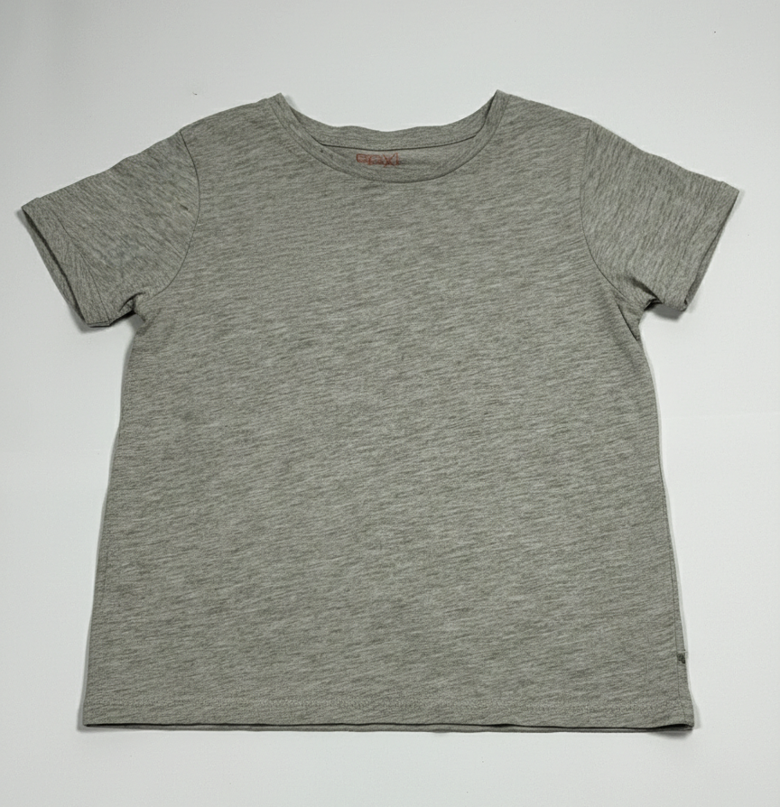 Next (BST-201) Main image