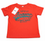 Primark (BST-202)
