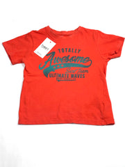 Primark (BST-202)