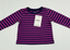 H&M (BST-206)