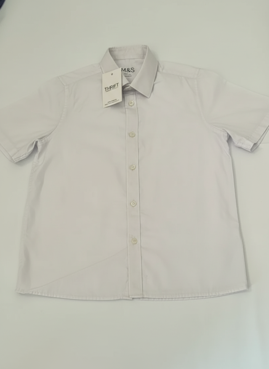 M&S (BST-212)