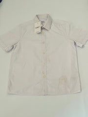 M&S (BST-212)