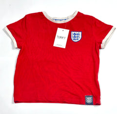 Primark (BST-214)