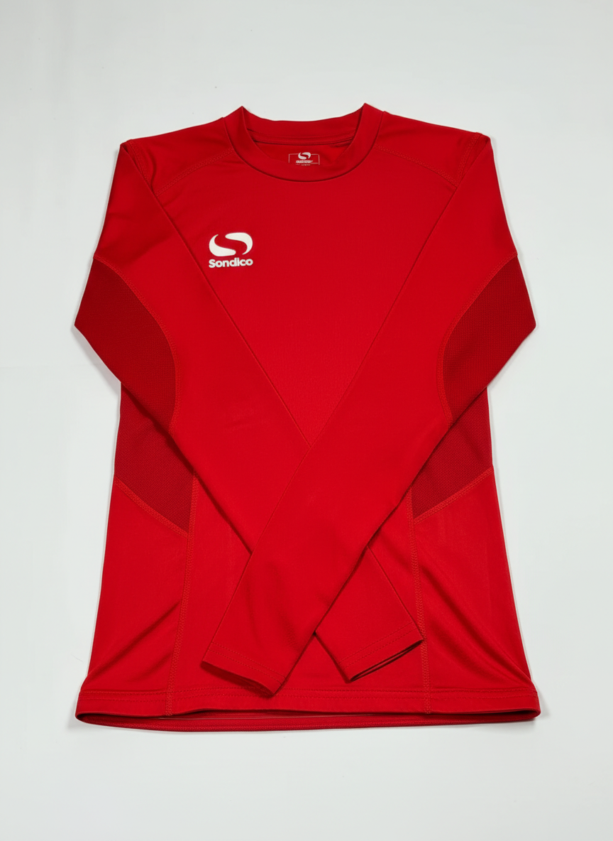 Sundico (BST-215)