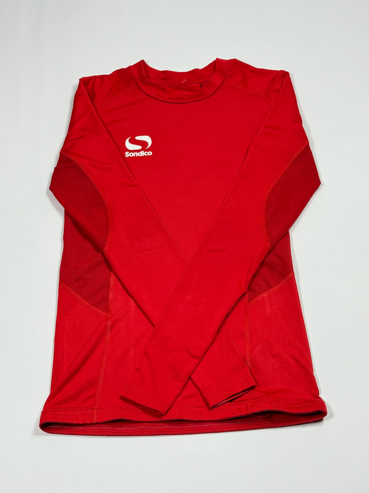 Sundico (BST-215)
