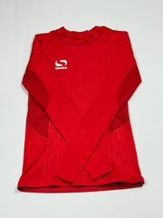 Sundico (BST-215)