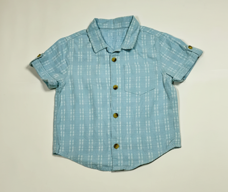 Unknown (BST-216) Main image