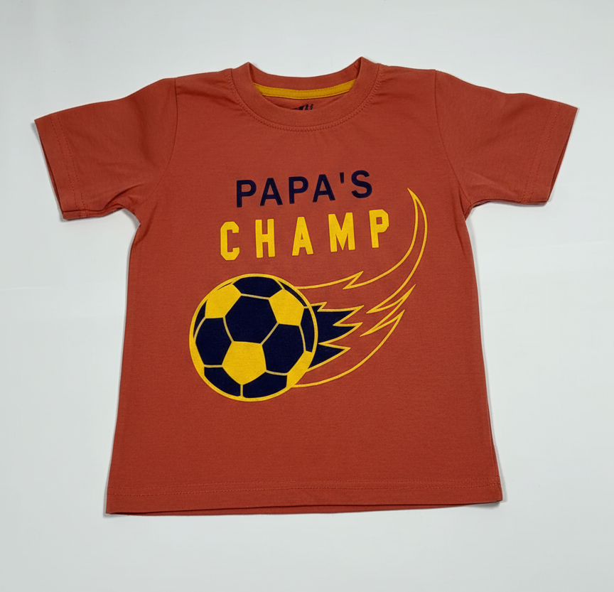 Mi Fashion (BST-217)