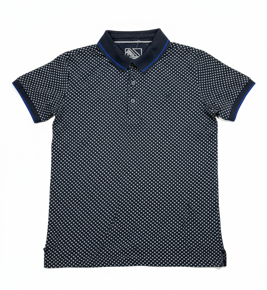 Urbn-Dept (BST-218) Main image