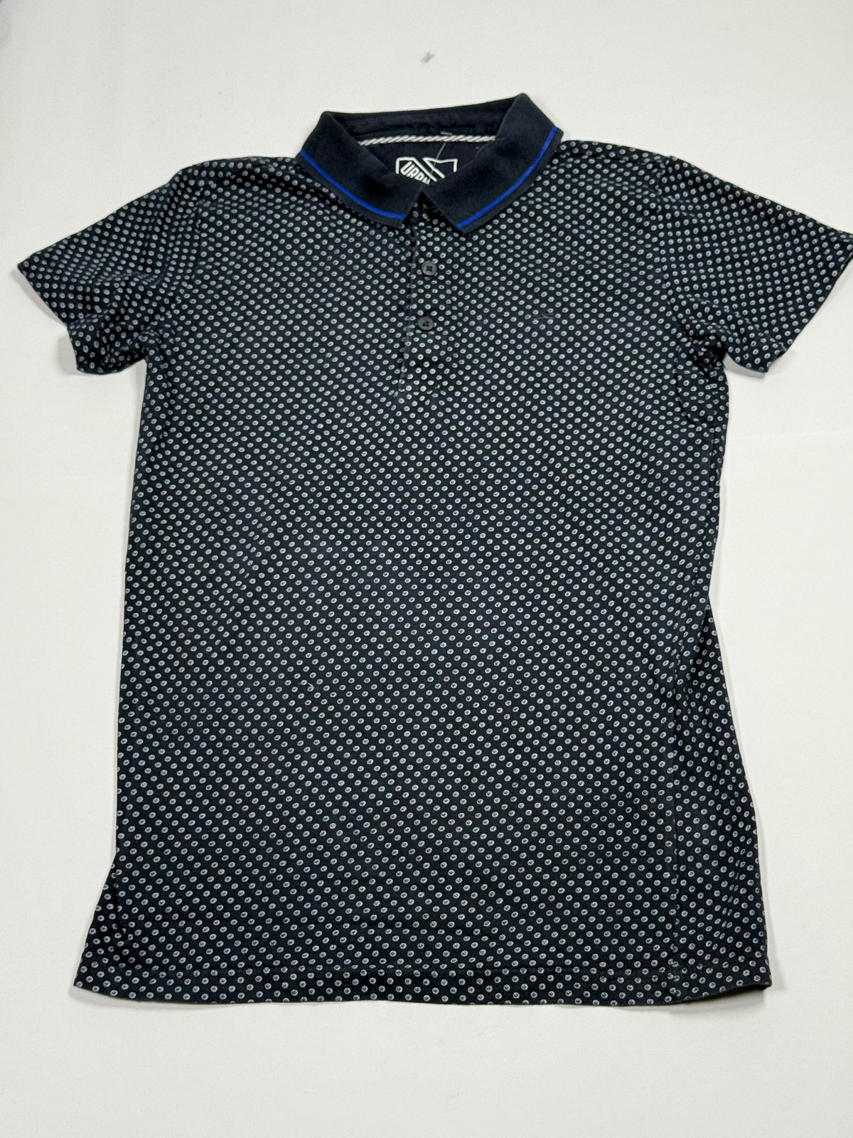 Urbn-Dept (BST-218)