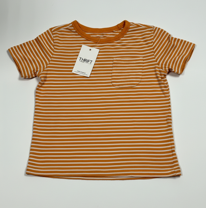 George (BST-219) Main image