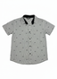 Primark (BST-221)
