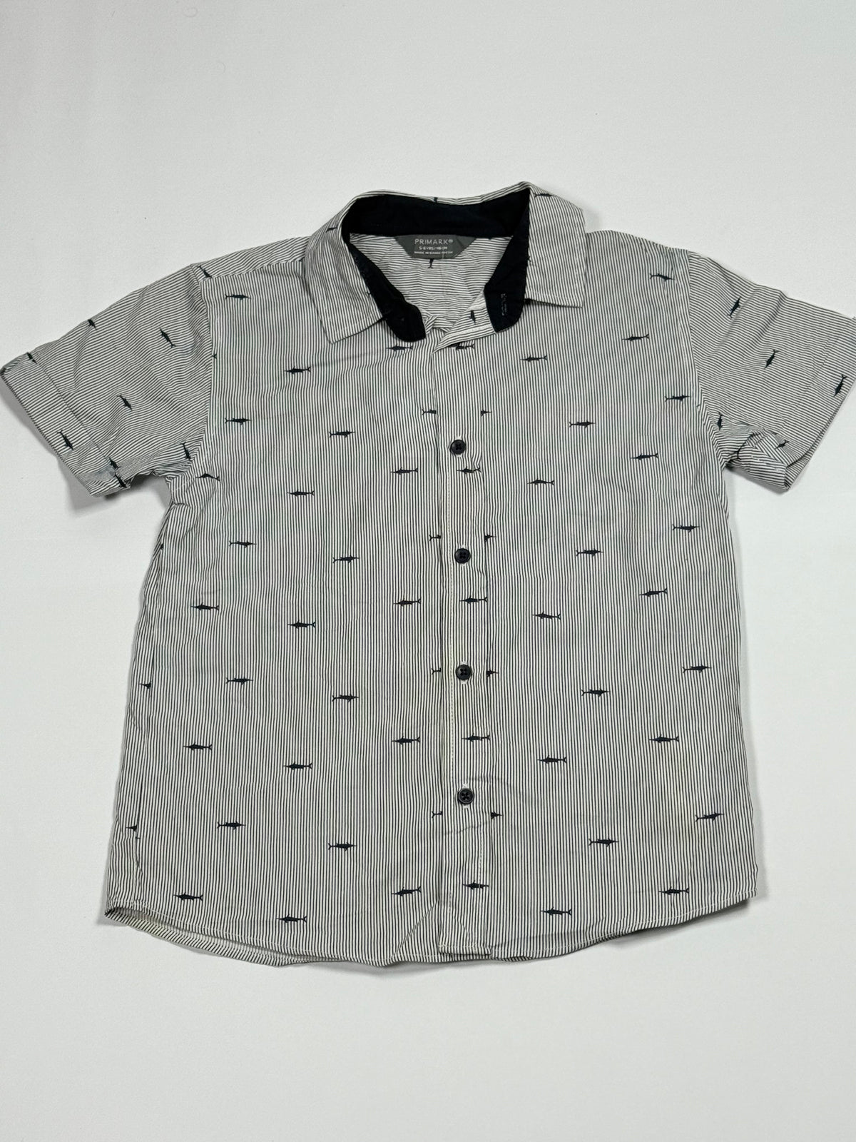 Primark (BST-221)