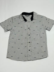 Primark (BST-221)