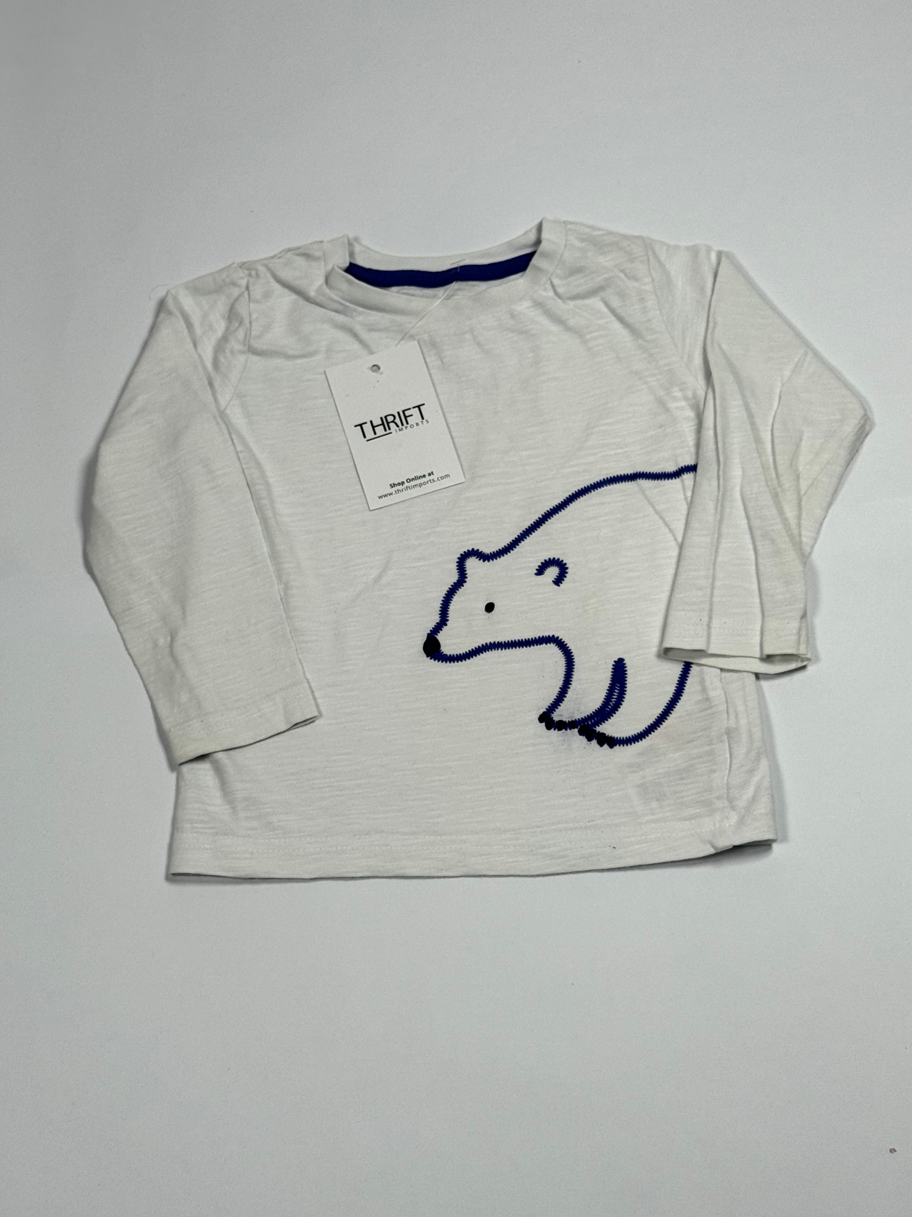 Primark (BST-221)