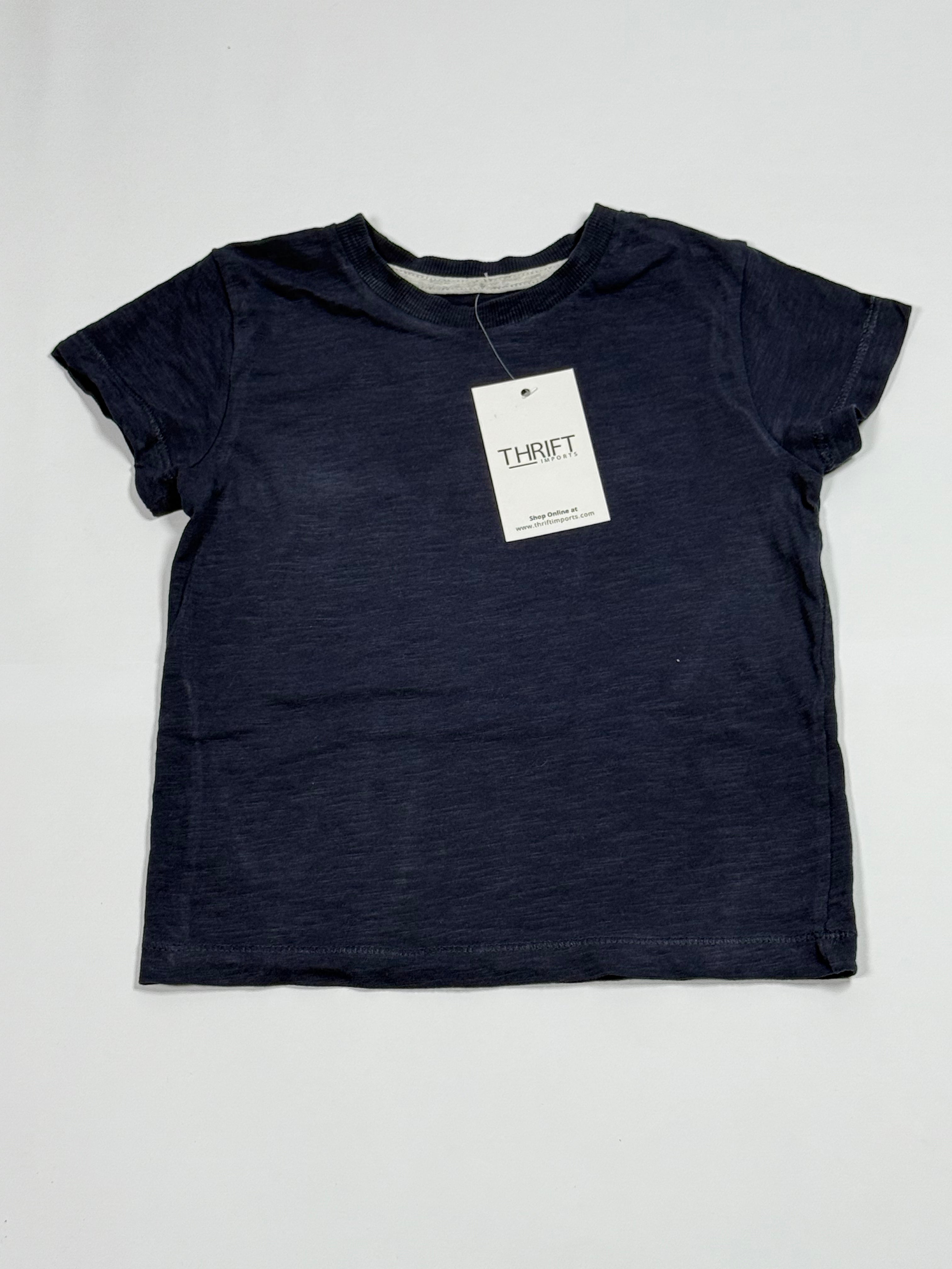 Unknown (BST-224) Main image