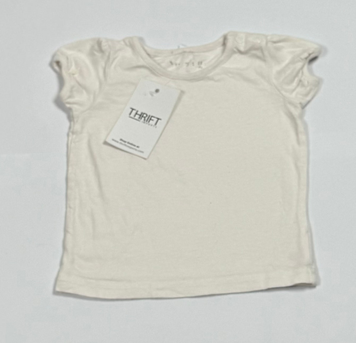 Nutmeg (BST-225)