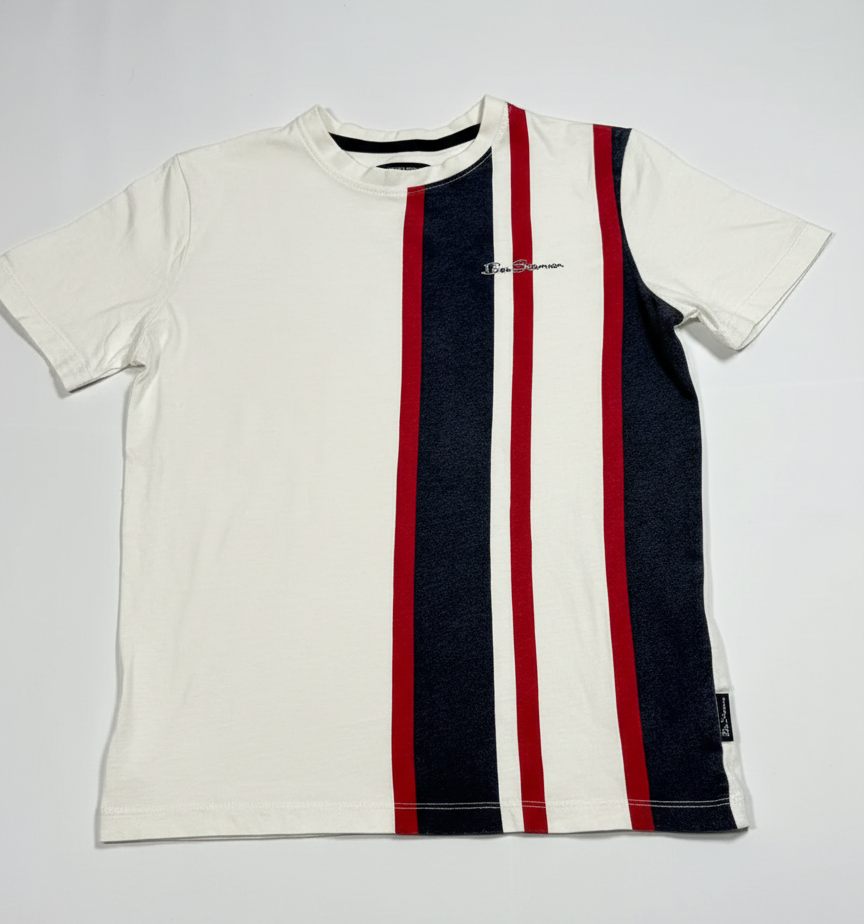 Ben Sherman (BST-226)