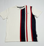 Ben Sherman (BST-226)