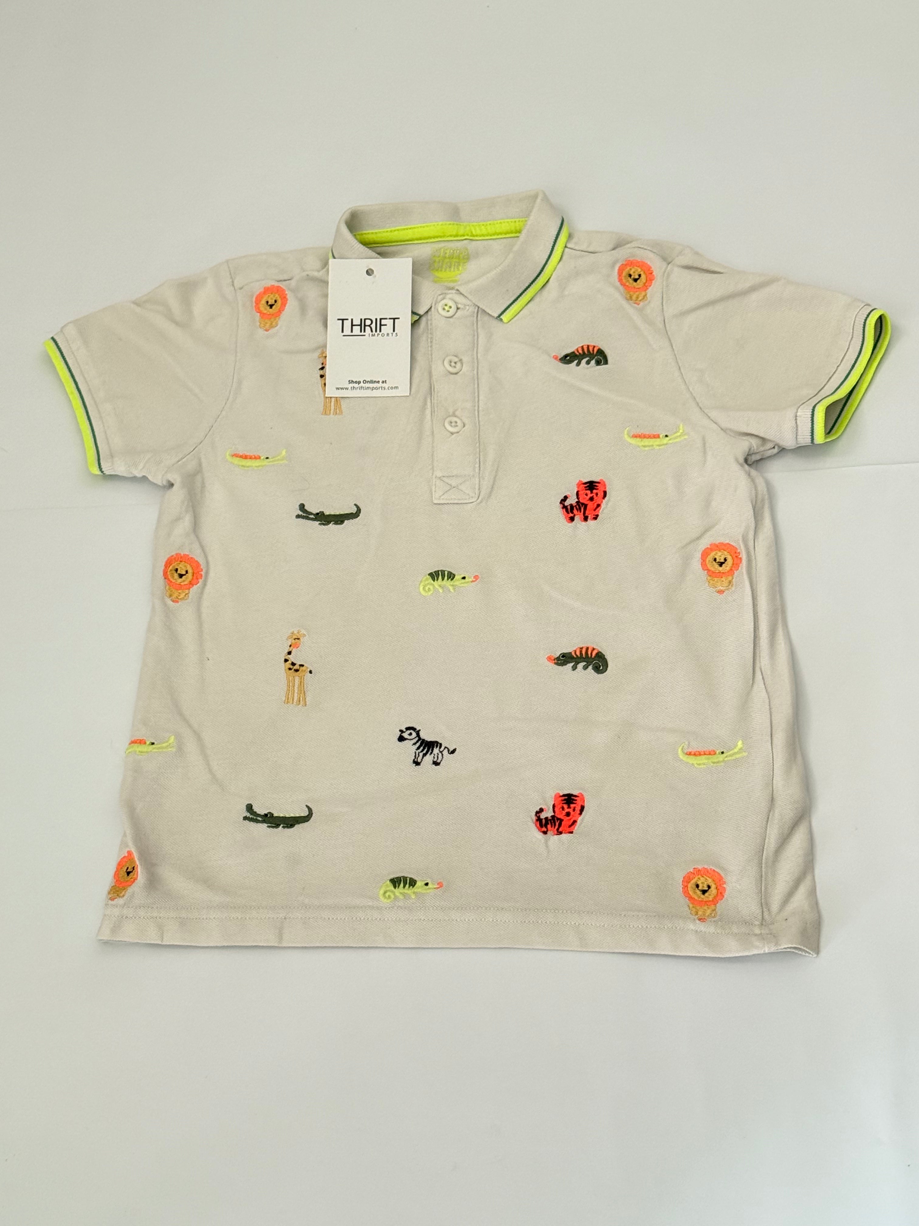 F&F (BST-227) Main image