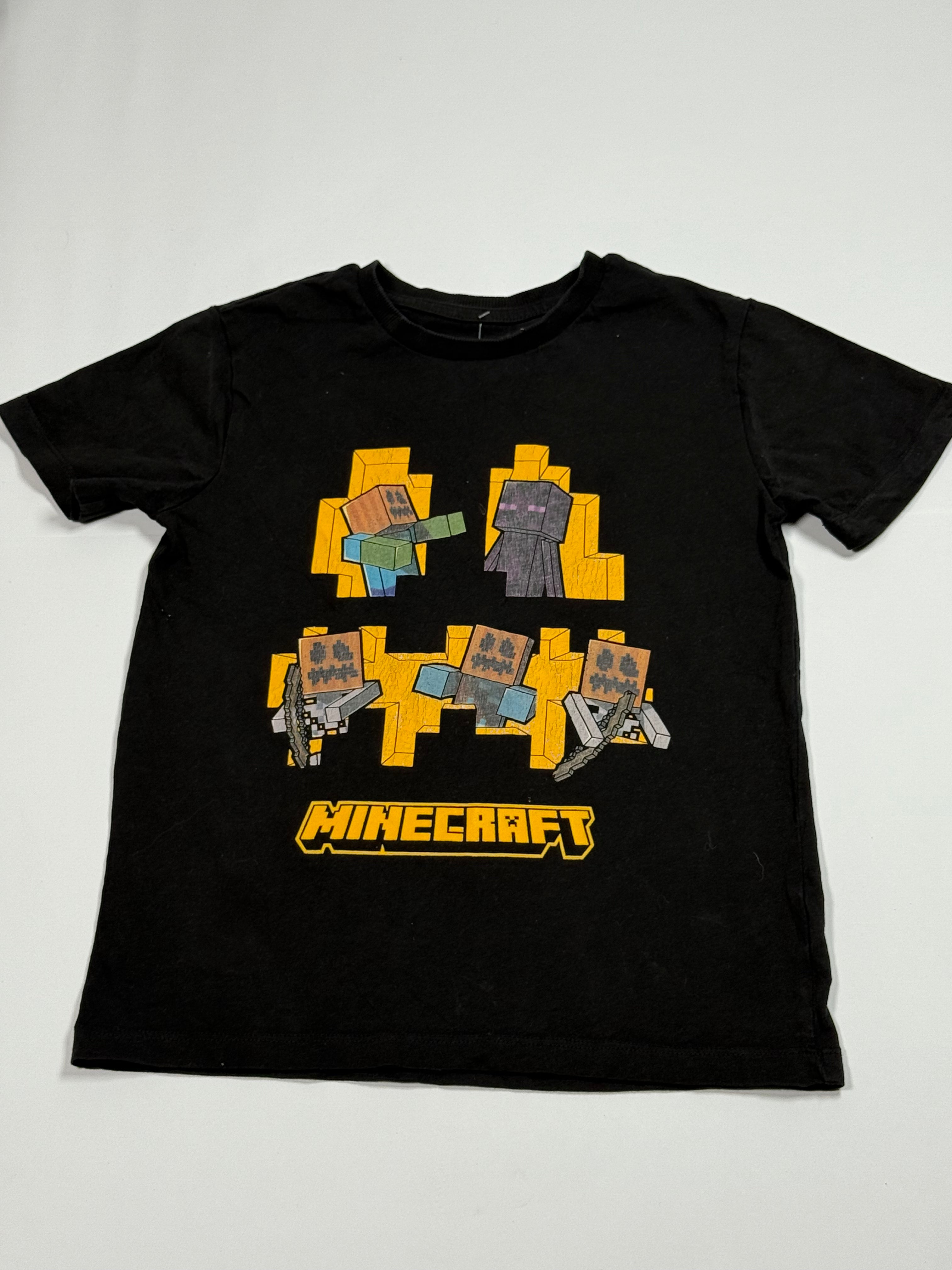 Next (BST-236) Main image