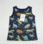 Garanimals (BST-237)