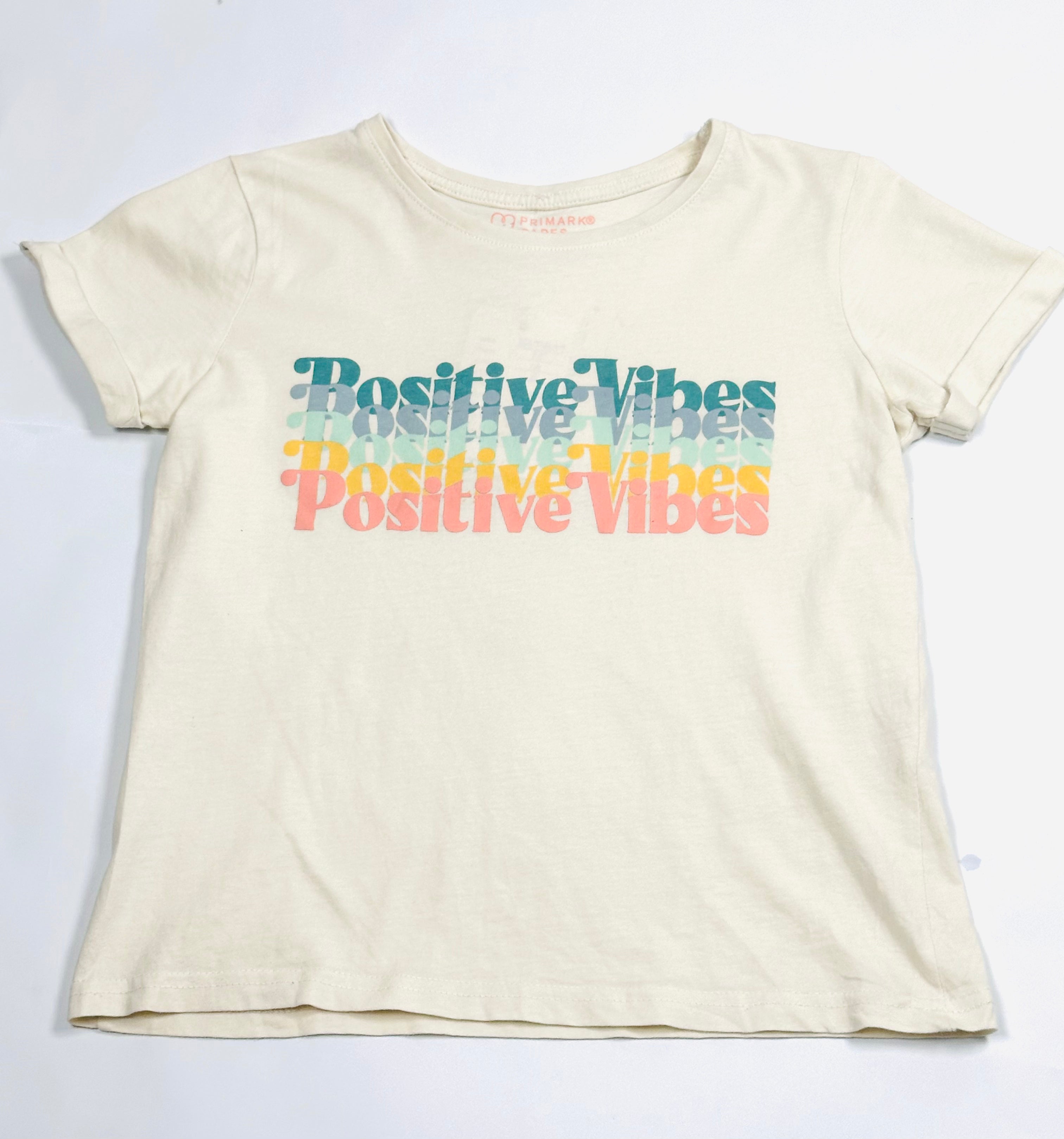 Primark (BST-239) Main image