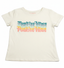 Primark (BST-239)