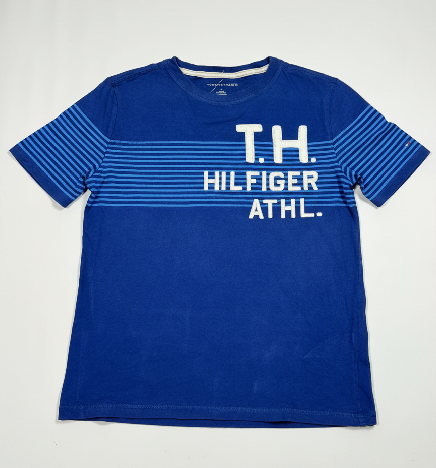 Tommy Hil Figer (BST-242)
