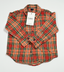 Baby Gap (BST-244)