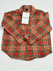 Baby Gap (BST-244)