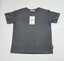 Des Petits (BST-250)