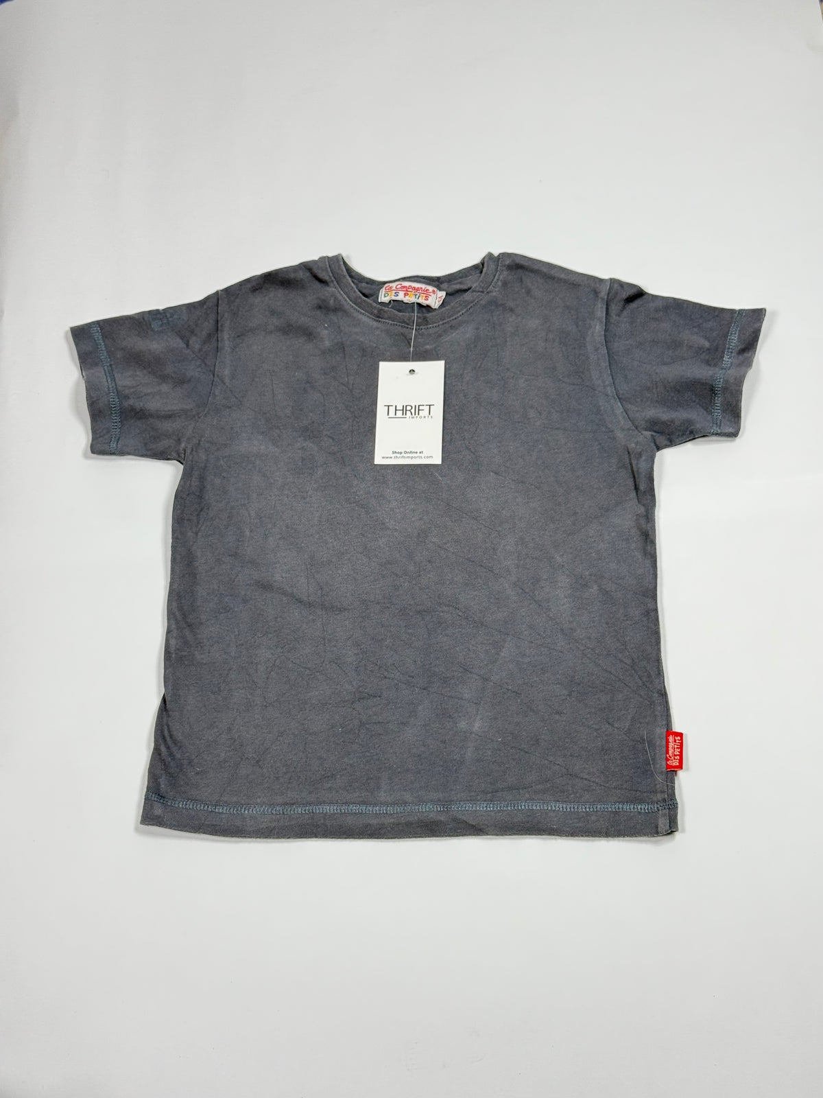 Des Petits (BST-250)