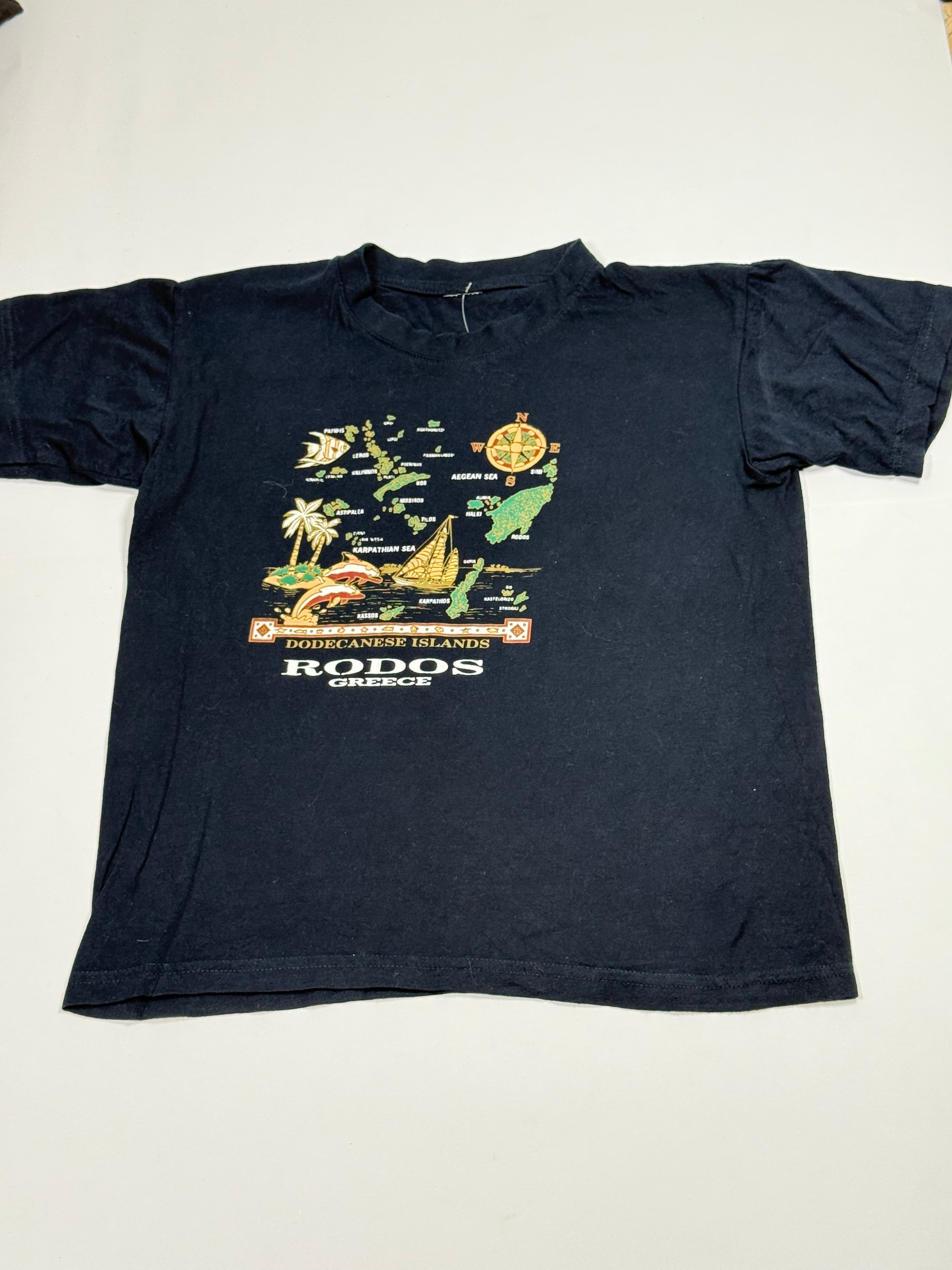 Unknown (BST-251) Main image