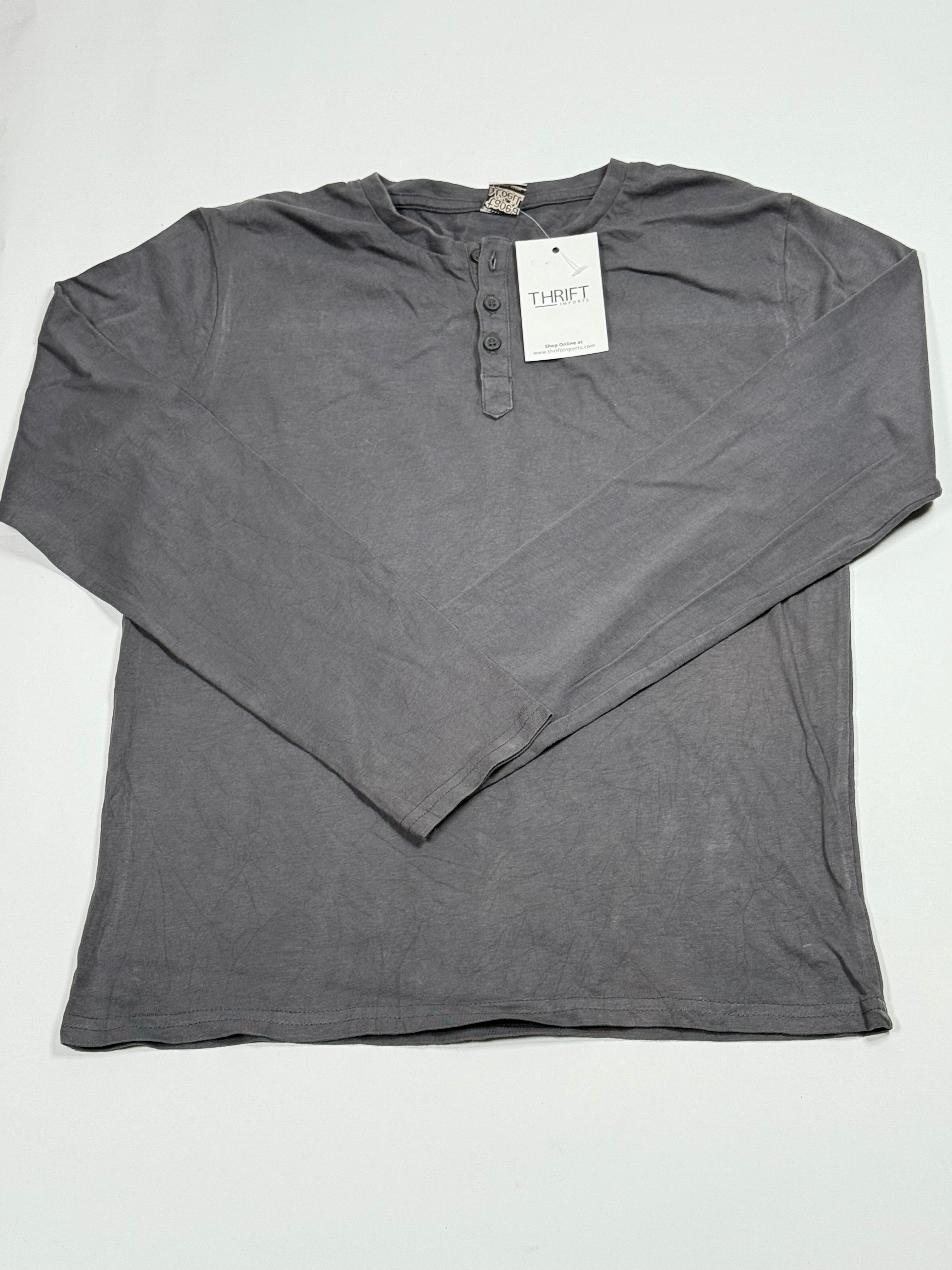 Unknown (BST-256) Main image