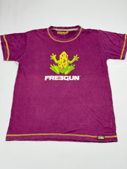 Freegun (BST-257)