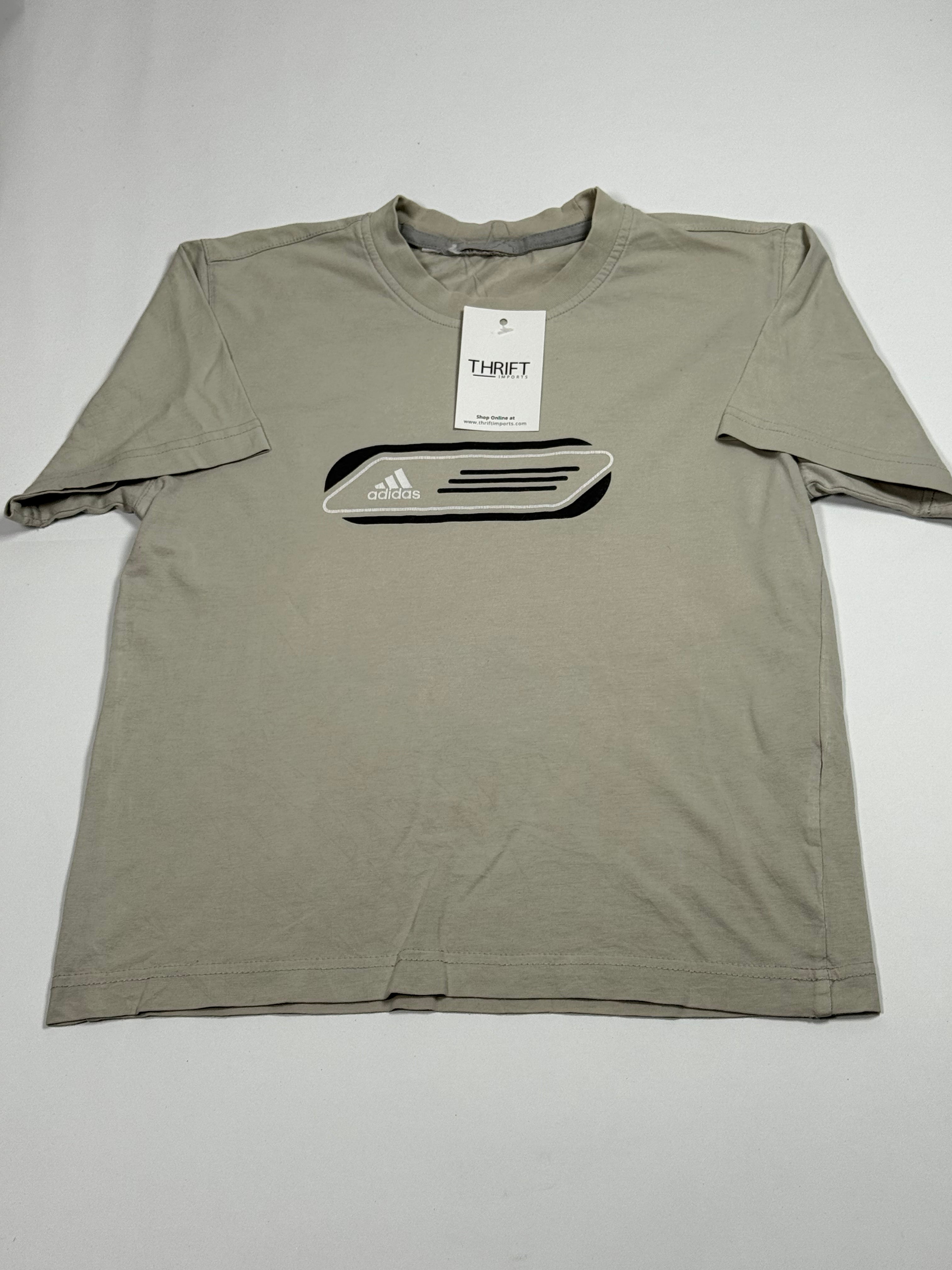 Addidas (BST-264) Main image