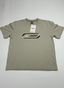 Addidas (BST-264)