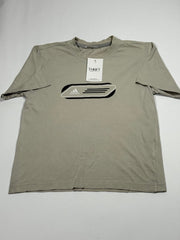 Addidas (BST-264)